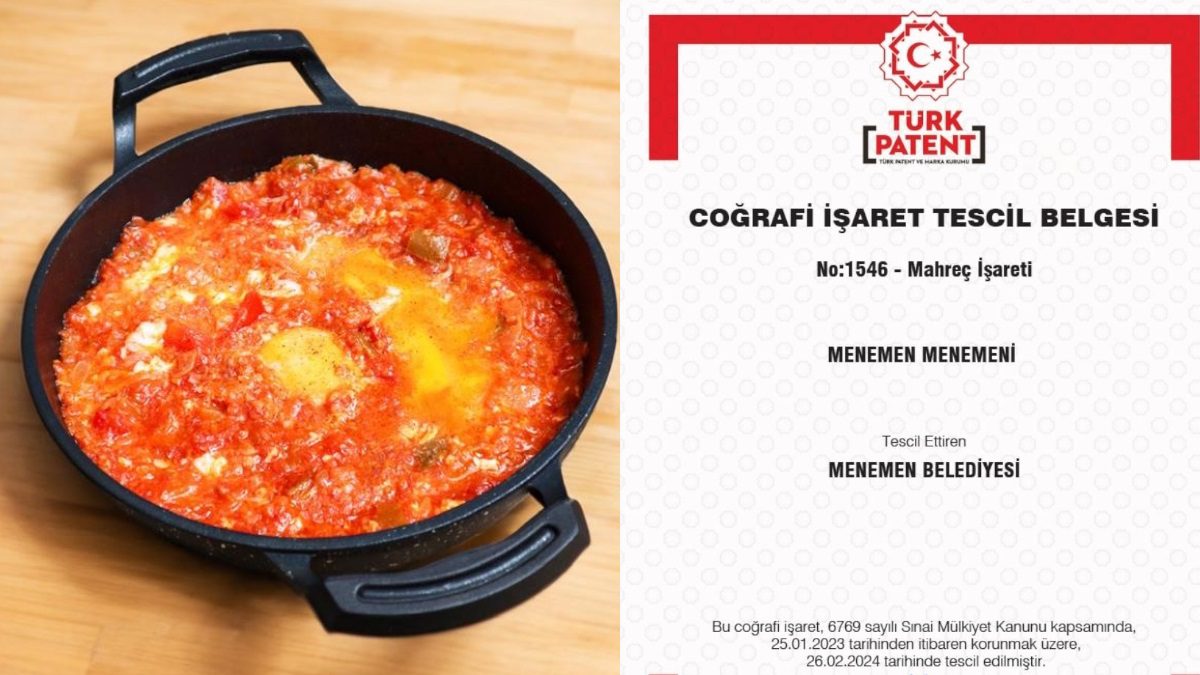 menemen-yemegi-nereye-ait