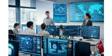 milli-yazilim-cozumleri