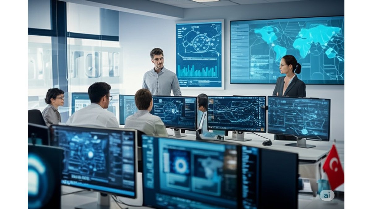 milli-yazilim-cozumleri