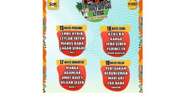 milyonfest-izmir-2025-sanatcilari-hangi-sanatcilar-gelecek-nerede-ne-zaman-bilet-fiyatlari