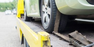 mugla-cekici-hizmetleri