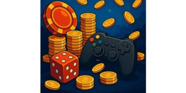 para-kazandiran-oyunlar