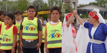 seferihisar-cevre-senligi