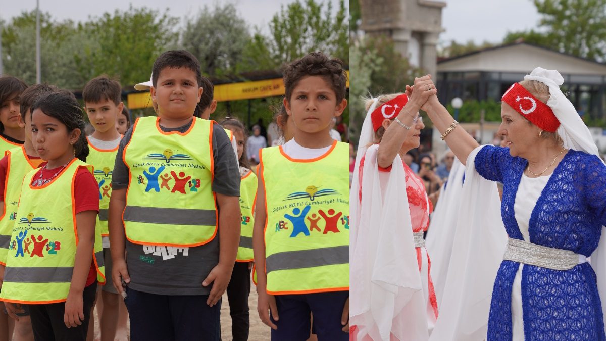 seferihisar-cevre-senligi