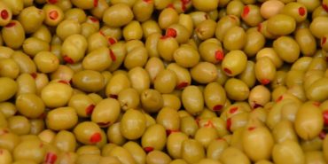 sofralik-zeytin-ihracat-rakamlari