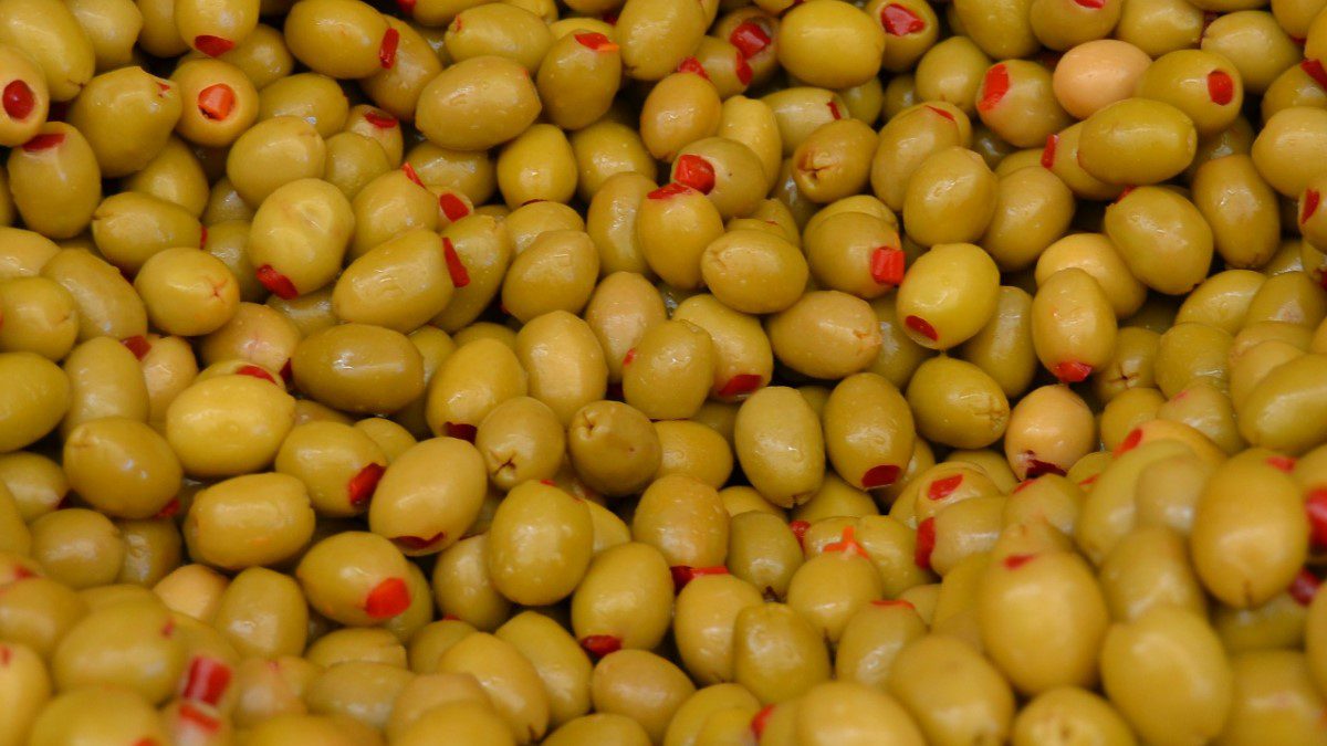 sofralik-zeytin-ihracat-rakamlari