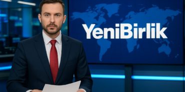 son-dakika-guncel-haberler-yeni-birlik