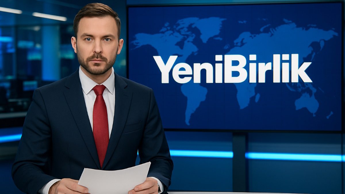 son-dakika-guncel-haberler-yeni-birlik