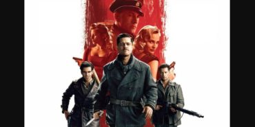 soysuzlar-cetesi-filmi-nerede-cekildi-hangi-ulkede-cekildi-yonetmeni-kim-gise-hasilati-ne