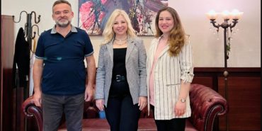 spinosphaera-latachaeta