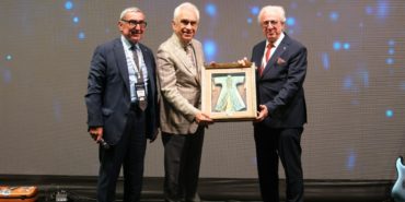 steel-summit-2025-izmir