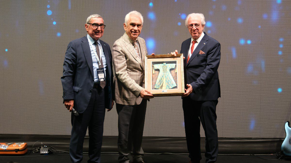 steel-summit-2025-izmir