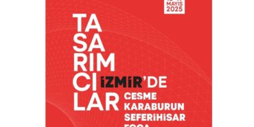 tasarimcilar-izmirde-etkinligi-seferihisar-cesme-karaburun-foca