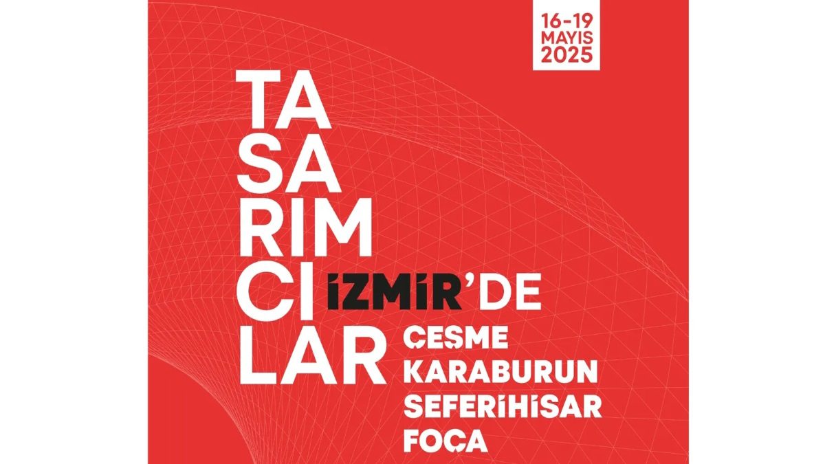 tasarimcilar-izmirde-etkinligi-seferihisar-cesme-karaburun-foca
