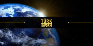 turk-inform