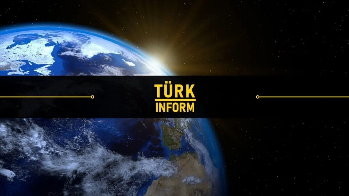 turk-inform