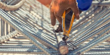 turkiye-celik-ihracati