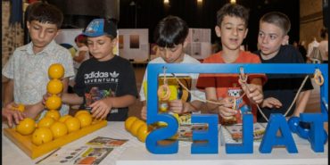 tutam-tutam-matematik-festivali-izmir