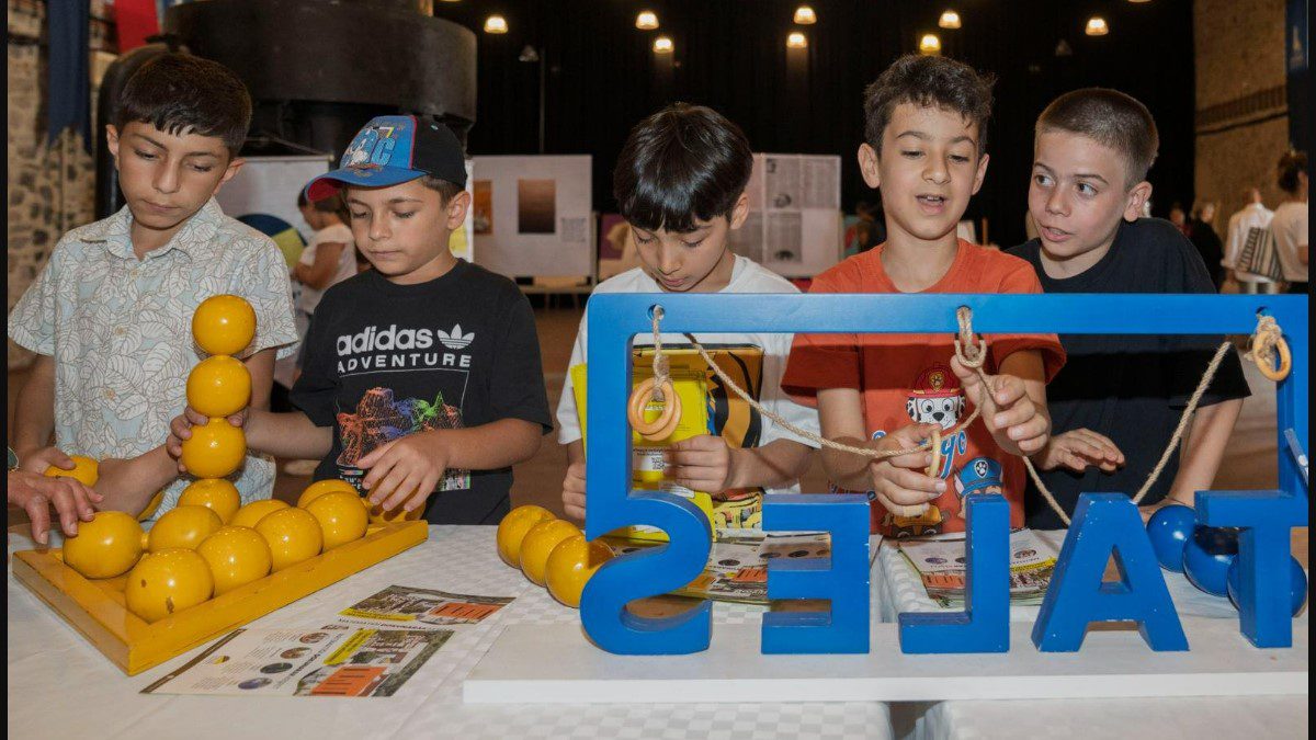 tutam-tutam-matematik-festivali-izmir