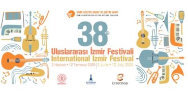 uluslararasi-izmir-festivali-2025