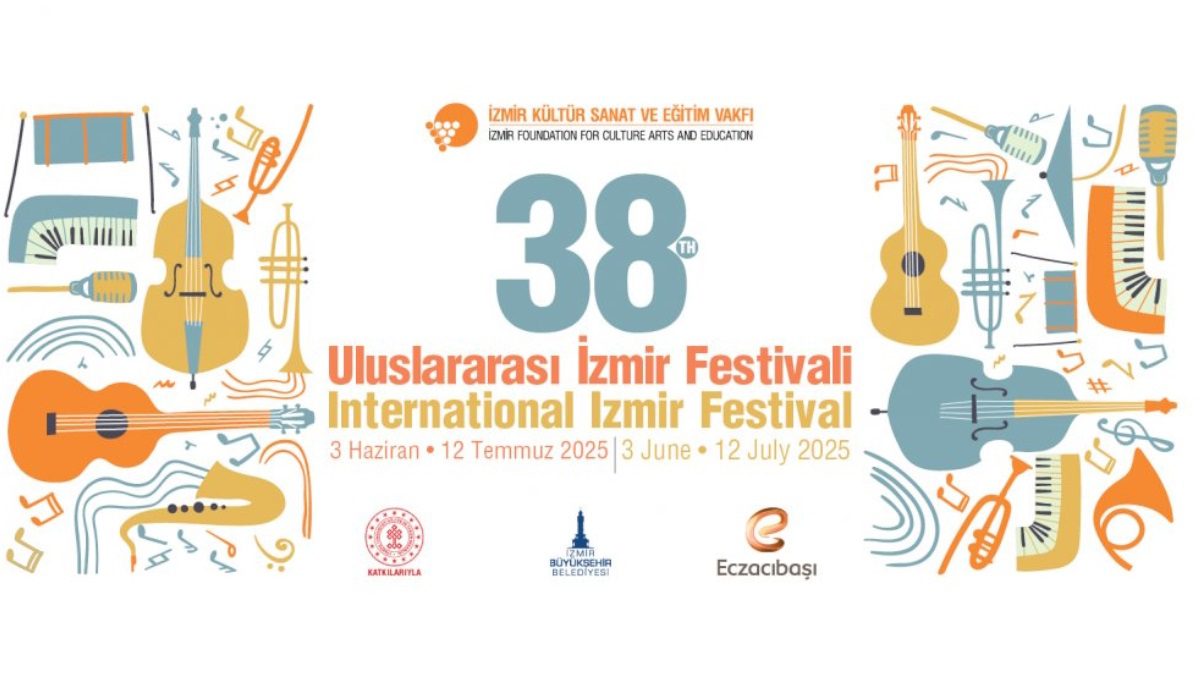 uluslararasi-izmir-festivali-2025