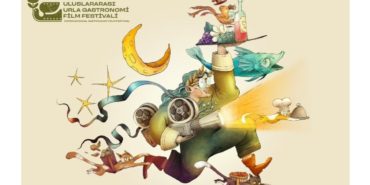 urla-gastronomi-film-festivali-2025