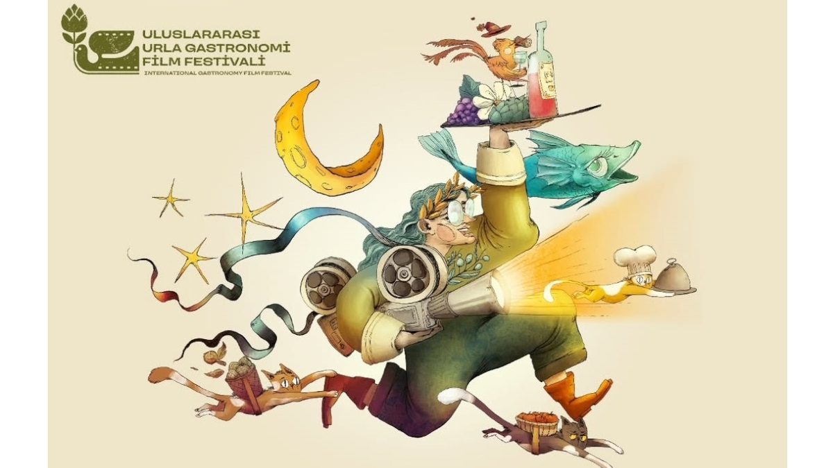 urla-gastronomi-film-festivali-2025