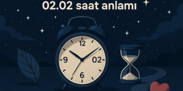 02-02-saat-anlami-2025-nedir
