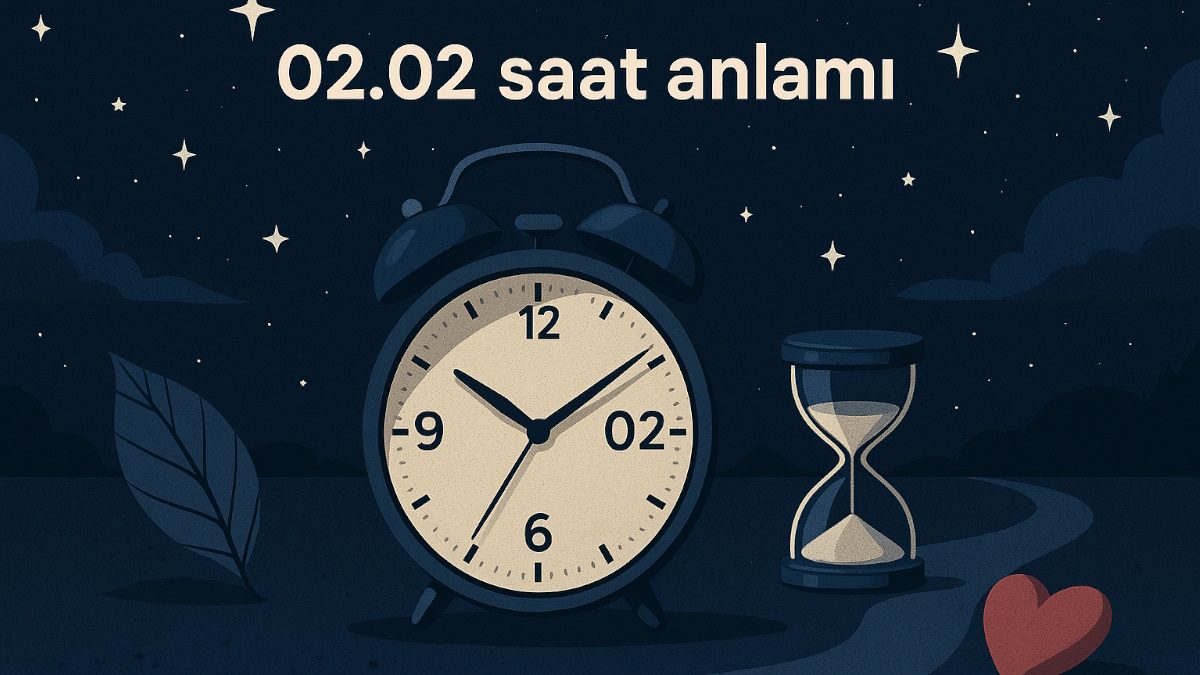 02-02-saat-anlami-2025-nedir