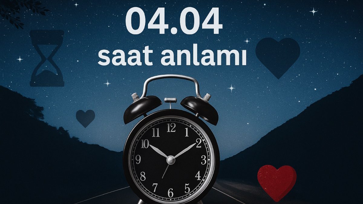 0404-saat-anlami-2025-ask-ne-demek