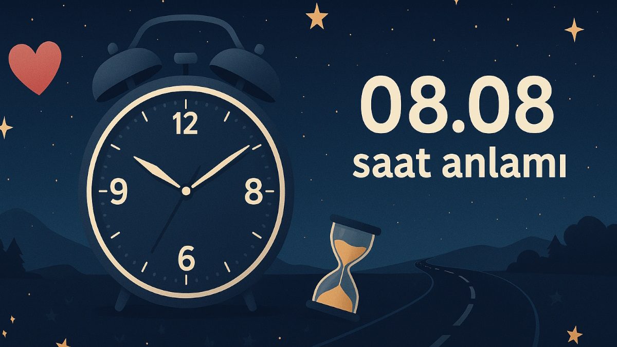 0808-saat-anlami-2025-ask-ne-demek