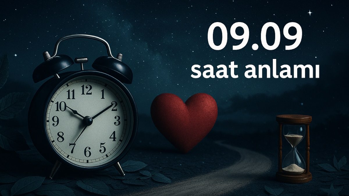 09-09-saat-anlami-2025-ask-nedir