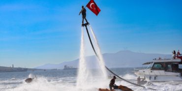 1-temmuz-denizcilik-ve-kabotaj-bayrami-aliaga