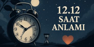 1212-saat-anlami-2025-ask