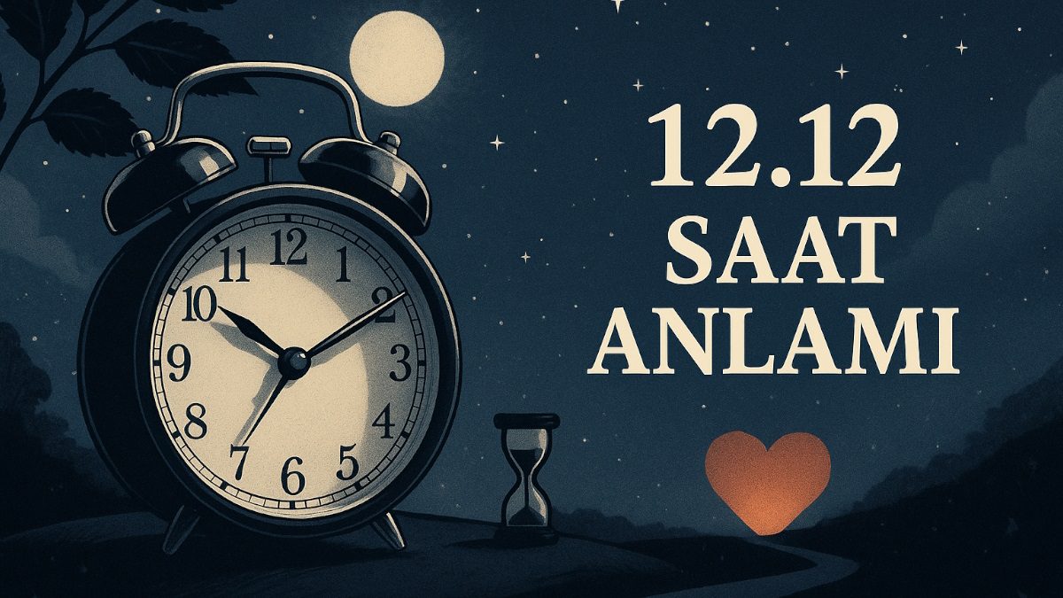 1212-saat-anlami-2025-ask