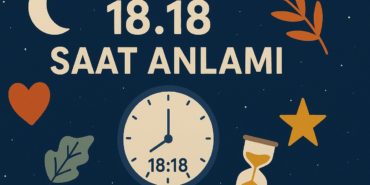 1818-saat-anlami-2025-ask