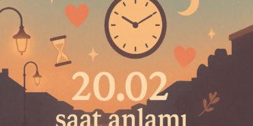 20-02-saat-anlami-2025-ask-ne-demek
