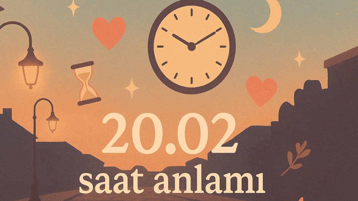 20-02-saat-anlami-2025-ask-ne-demek