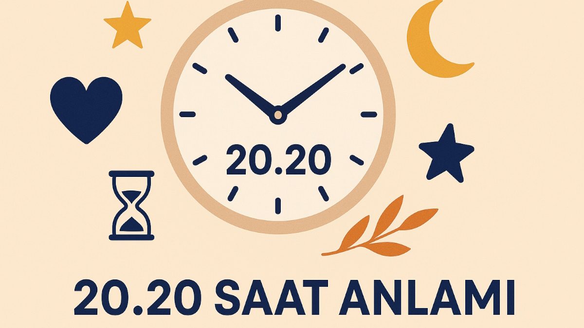 2020-saat-anlami-2025-ask-numeroloji-ne-demek-2020-saat-anlami-nedir