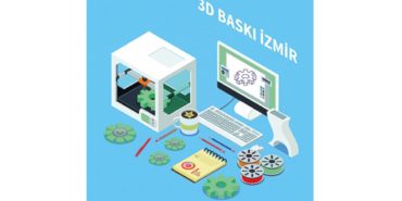 3d-baski-izmir
