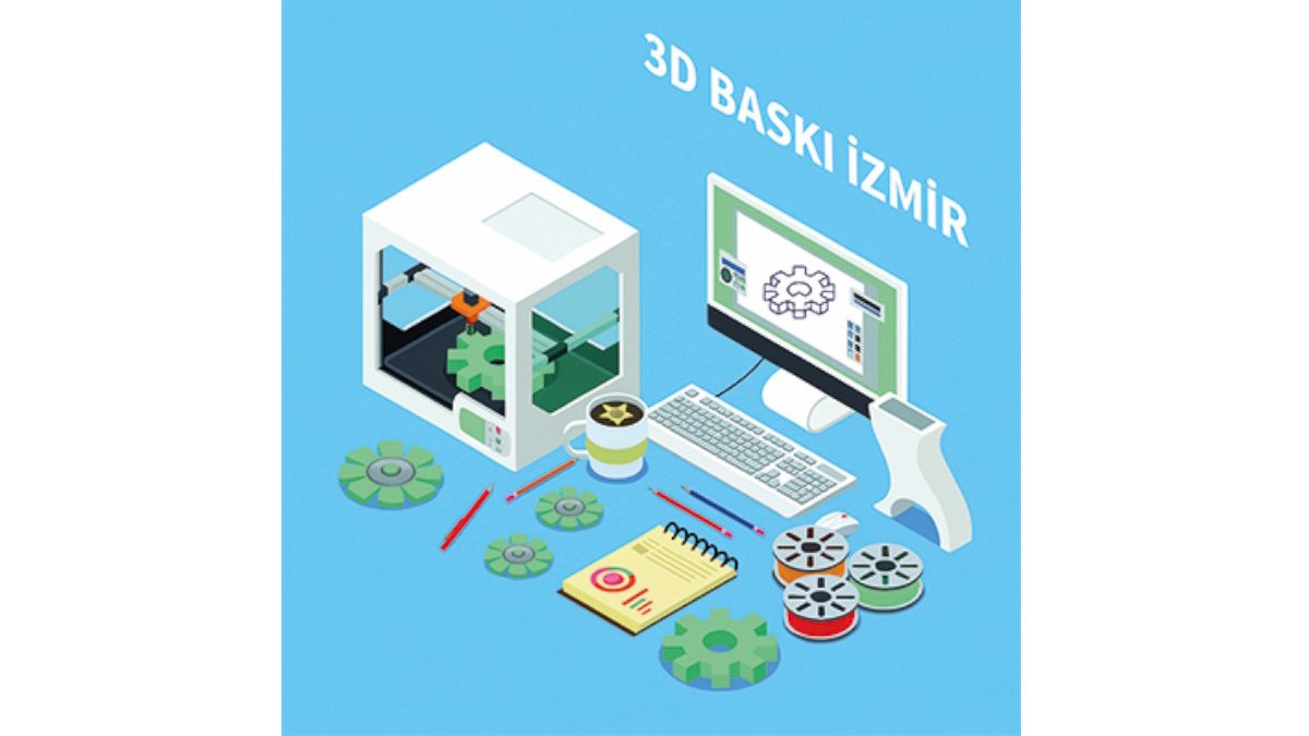 3d-baski-izmir