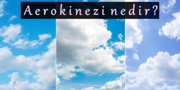 aerokinezi-nedir
