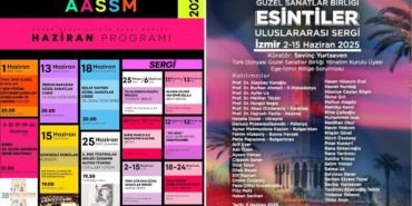 ahmed-adnan-saygun-sanat-merkezi-haziran-konserleri-sergileri