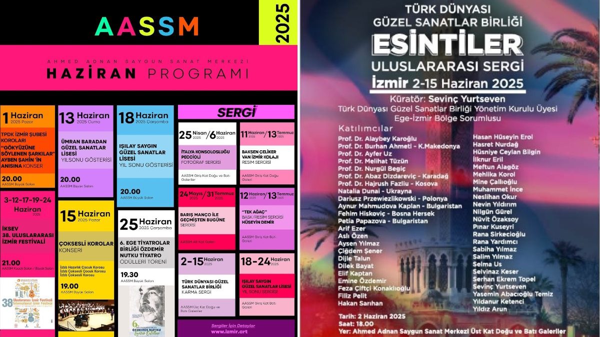 ahmed-adnan-saygun-sanat-merkezi-haziran-konserleri-sergileri