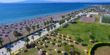 aliaga-agapark-plaji-giris-ucreti-2025