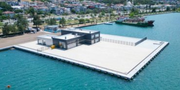 aliaga-aliaport-deniz-yolcu-iskelesi