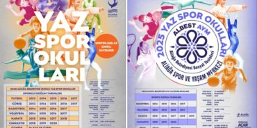aliaga-yaz-spor-okullari