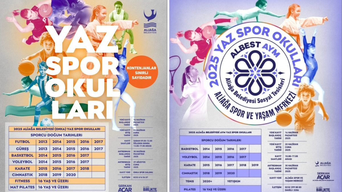 aliaga-yaz-spor-okullari