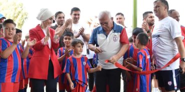 altinordu-balcova-narlidere-futbol-okulu