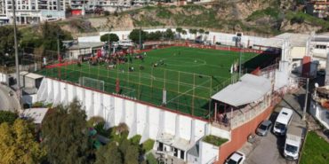 bayrakli-futbol-turnuvasi-2025